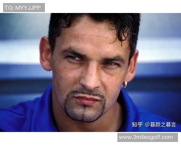 足球明星颜值大赏盘点那些让人心动的俊男靓女球员