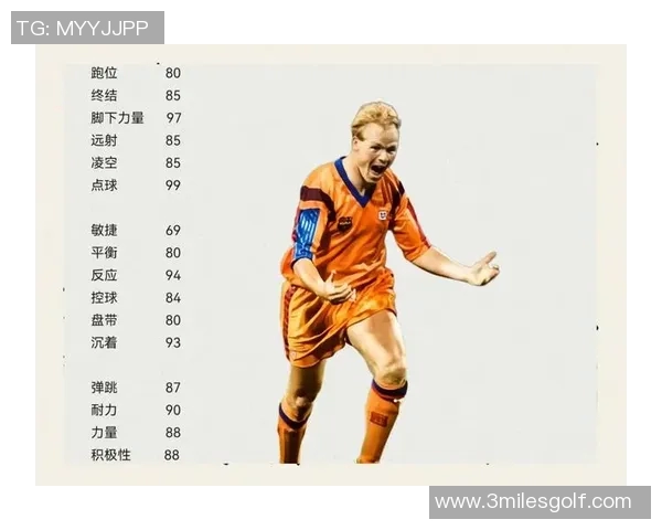 重生逆袭成足球巨星从草根到巅峰的传奇之路