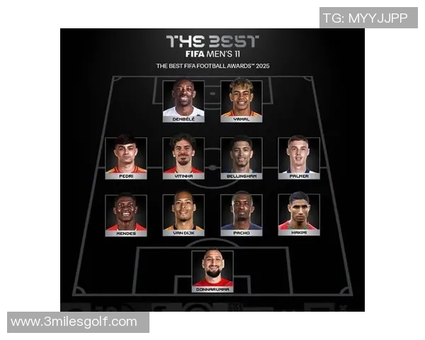 NBA足球明星球迷热度排行榜揭晓谁是最受欢迎的球迷偶像