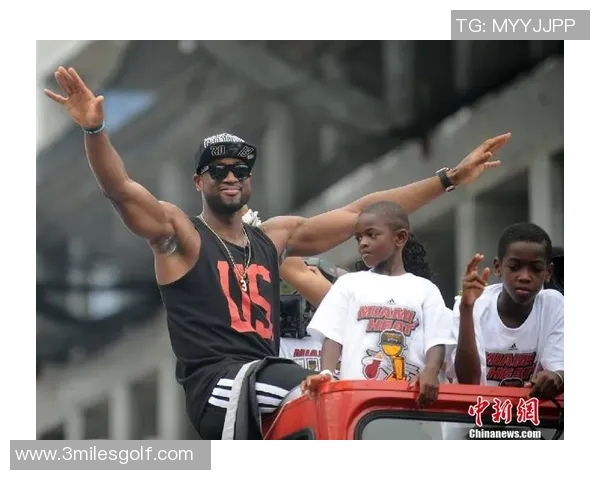 比利时与埃及激战正酣足球盛宴引发球迷热情高涨