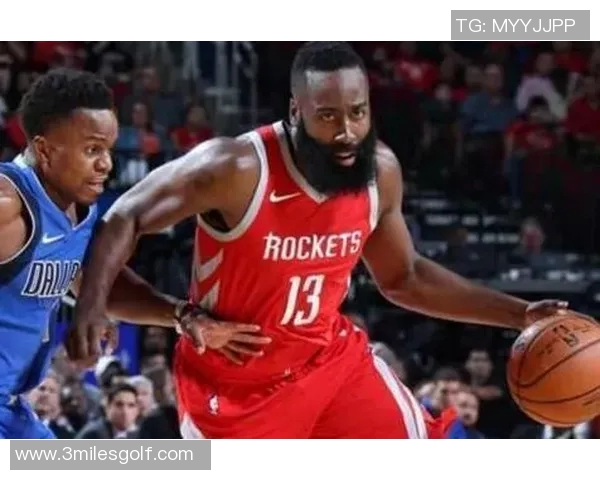 火箭与勇士激战正酣2019年2月24日精彩回顾与赛后分析