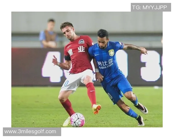 中国足球归化政策的影响与未来发展展望分析